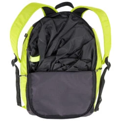 Climbing Technology - Tank Evo 25 - Sac à Corde -Escalade Matériel Magasin climbing technology tank evo 25 sac a corde detail 3