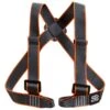 Climbing Technology - Torse Chest Harness - Harnais Torse -Escalade Matériel Magasin climbing technology torse chest harness harnais torse
