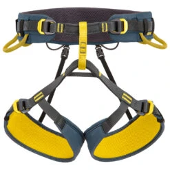 Climbing Technology - Wall Harness - Baudrier -Escalade Matériel Magasin climbing technology wall harness baudrier 1