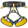 Climbing Technology - Wall Harness - Baudrier -Escalade Matériel Magasin climbing technology wall harness baudrier