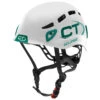 Climbing Technology - Women's Eclipse - Casque D'escalade