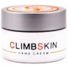 Climbskin - Climbskin Handcream - Soin Pour La Peau 2 Climbskin - Climbskin Handcream - Soin Pour La Peau -Escalade Matériel Magasin climbskin climbskin handcream soin pour la peau
