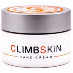 Climbskin - Climbskin Handcream - Soin Pour La Peau