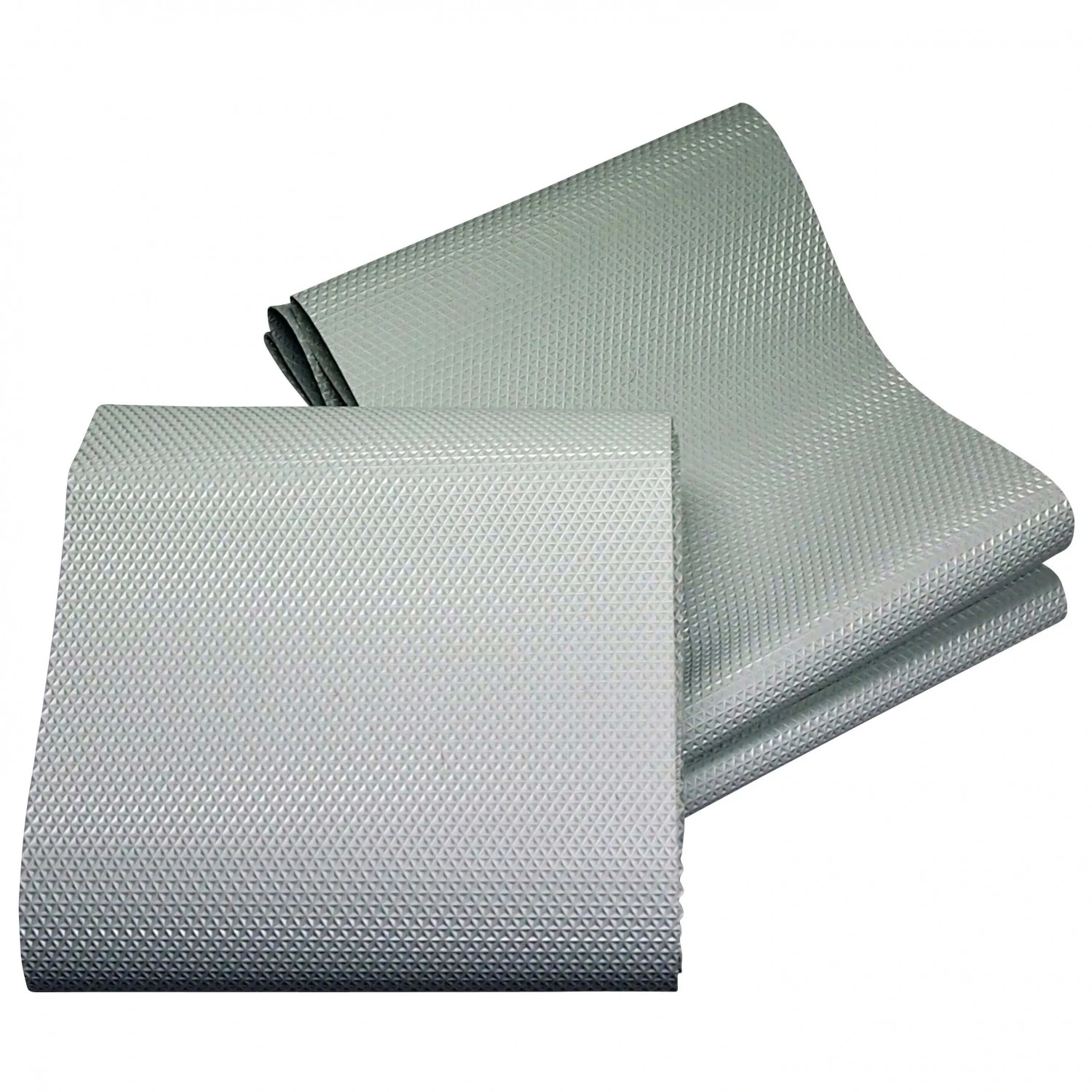 Contour - Abdeckfolie 140 - Accessoires Peaux De Phoque 3 Contour - Abdeckfolie 140 - Accessoires Peaux De Phoque