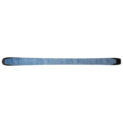 Contour - Hybrid Mix 115 - Peaux De Phoque