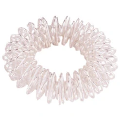 Crimp Oil - Acupuncture Ring - Instrument De Massage