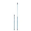 DeWOODSTOK - Extendable Stick 1 DeWOODSTOK - Extendable Stick -Escalade Matériel Magasin dewoodstok extendable stick