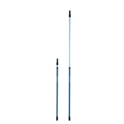 DeWOODSTOK - Extendable Stick