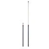 DeWOODSTOK - Extendable Stick XL -Escalade Matériel Magasin dewoodstok extendable stick xl