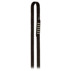 DMM - 16 Mm Nylon Slings - Anneau De Sangle -Escalade Matériel Magasin dmm 16 mm nylon slings anneau de sangle 1