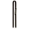 DMM - 16 Mm Nylon Slings - Anneau De Sangle -Escalade Matériel Magasin dmm 16 mm nylon slings anneau de sangle