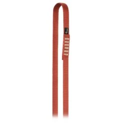 DMM - 16 Mm Nylon Slings - Anneau De Sangle -Escalade Matériel Magasin dmm 16 mm nylon slings anneau de sangle 2