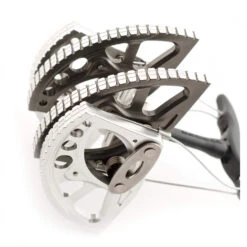 DMM - Dragon 2 - Coinceur à Cames -Escalade Matériel Magasin dmm dragon 2 coinceur a cames detail 3