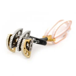 DMM - Dragon 2 - Coinceur à Cames -Escalade Matériel Magasin dmm dragon 2 coinceur a cames detail 4