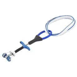 DMM - Dragonfly Micro Cams - Coinceur à Cames -Escalade Matériel Magasin dmm dragonfly micro cams coinceur a cames 1