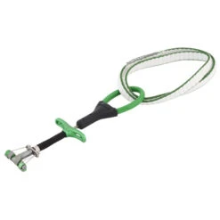 DMM - Dragonfly Micro Cams - Coinceur à Cames -Escalade Matériel Magasin dmm dragonfly micro cams coinceur a cames 3