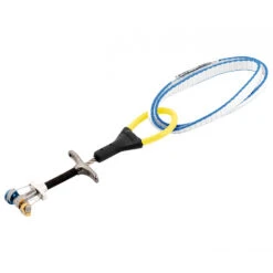 DMM - Dragonfly Offsets - Coinceur à Cames -Escalade Matériel Magasin dmm dragonfly offsets coinceur a cames 2