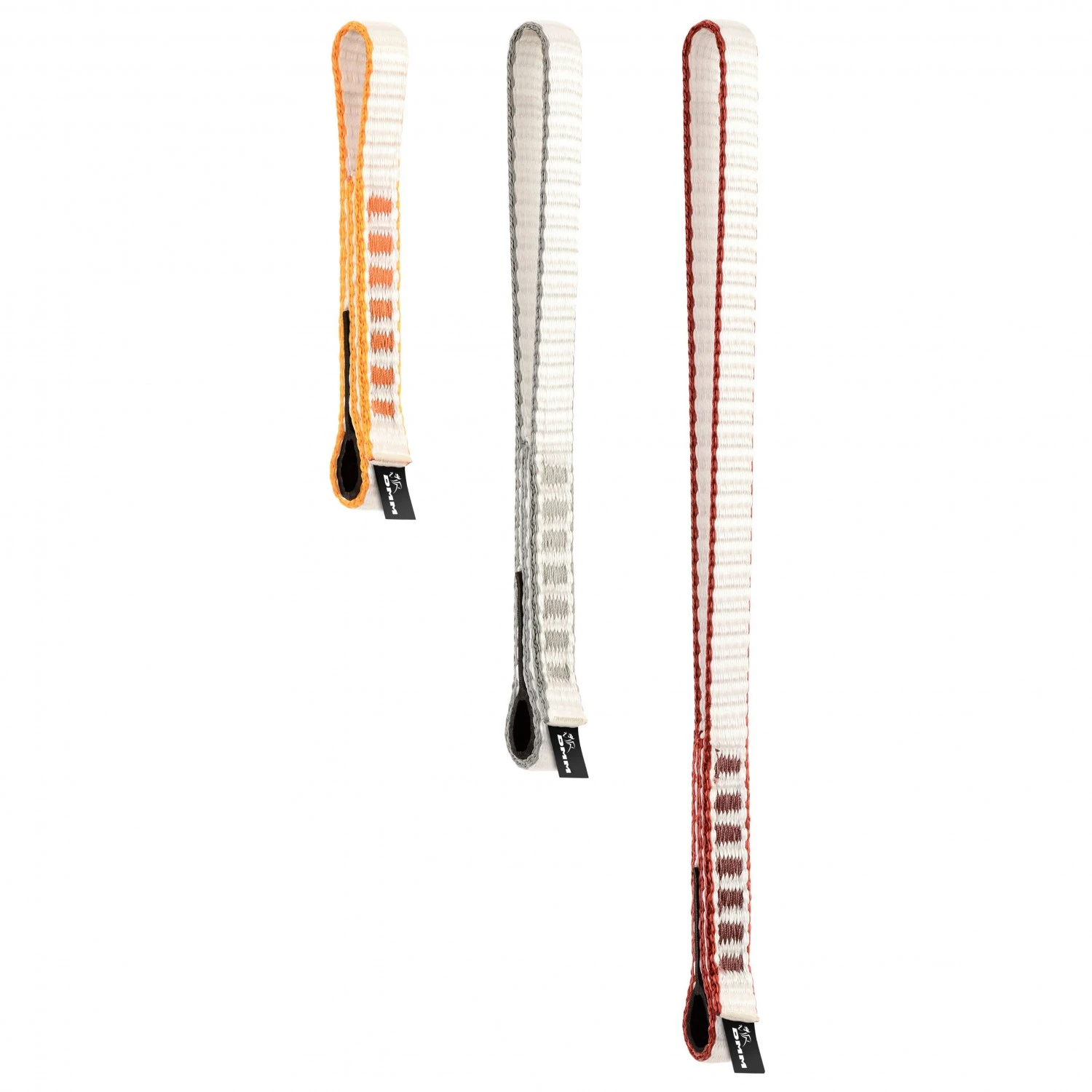 DMM - Dyneema Express 11 Mm - Sangle De Dégaine 4 DMM - Dyneema Express 11 Mm - Sangle De Dégaine – Image 2