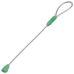 DMM - Halfnut - Coinceur Passif 11 DMM - Halfnut - Coinceur Passif -Escalade Matériel Magasin dmm halfnut coinceur passif 3