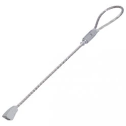 DMM - Halfnut - Coinceur Passif 12 DMM - Halfnut - Coinceur Passif -Escalade Matériel Magasin dmm halfnut coinceur passif 4