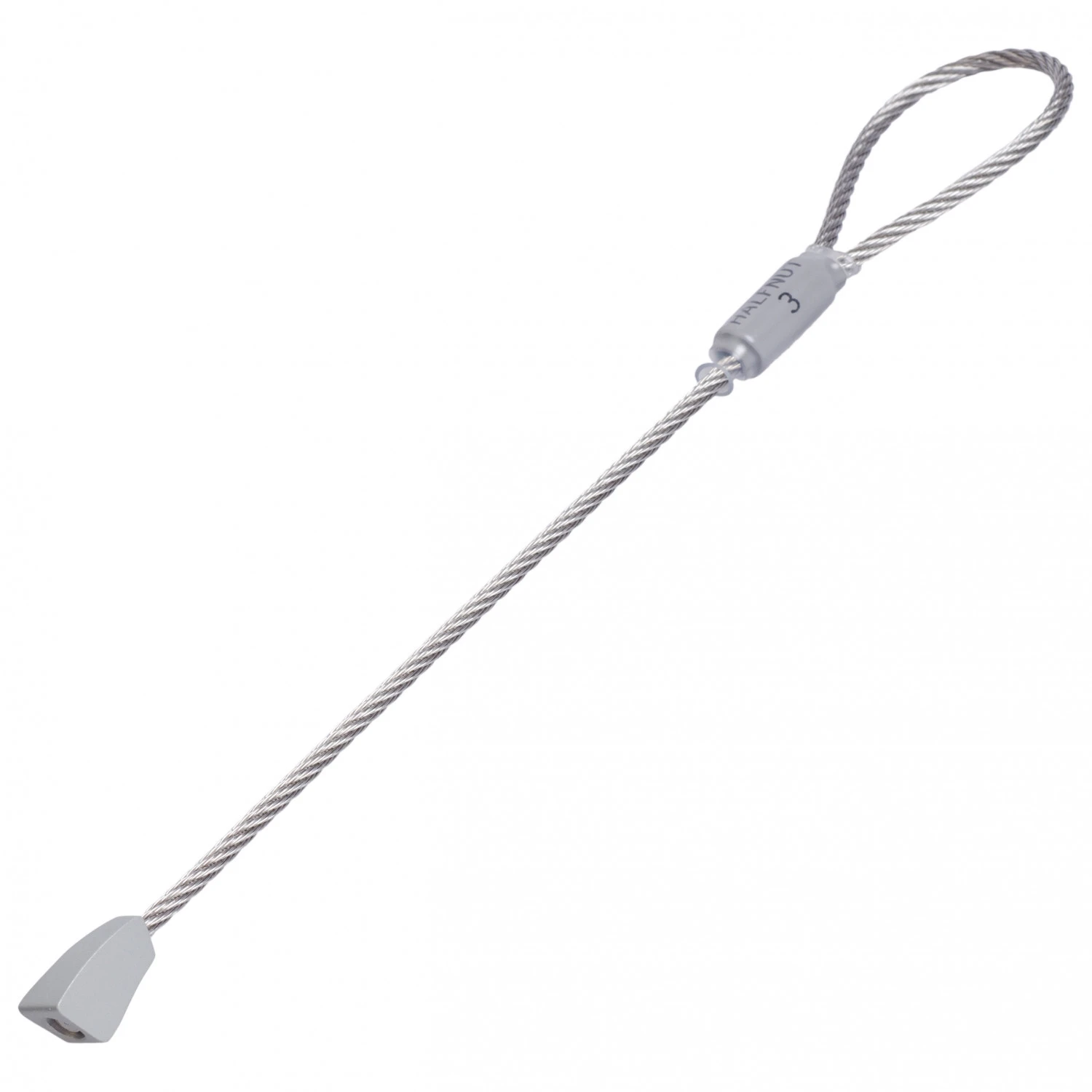 DMM - Halfnut - Coinceur Passif 7 DMM - Halfnut - Coinceur Passif – Image 5