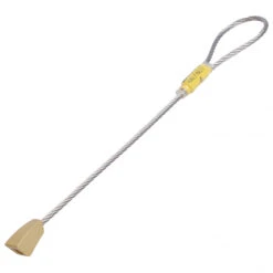 DMM - Halfnut - Coinceur Passif 13 DMM - Halfnut - Coinceur Passif -Escalade Matériel Magasin dmm halfnut coinceur passif 5