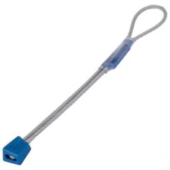 DMM - HB Alloy Offset - Coinceur Passif -Escalade Matériel Magasin dmm hb alloy offset coinceur passif 2