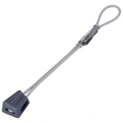 DMM - HB Alloy Offset - Coinceur Passif -Escalade Matériel Magasin dmm hb alloy offset coinceur passif 4