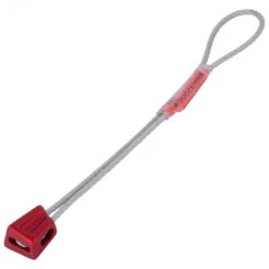 DMM - HB Alloy Offset - Coinceur Passif -Escalade Matériel Magasin dmm hb alloy offset coinceur passif 5