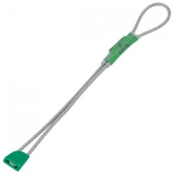 DMM - Peenut - Coinceur Passif -Escalade Matériel Magasin dmm peenut coinceur passif 2