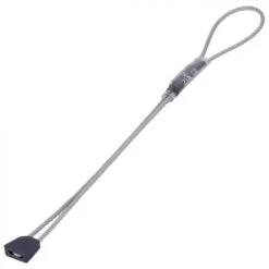 DMM - Peenut - Coinceur Passif -Escalade Matériel Magasin dmm peenut coinceur passif 3