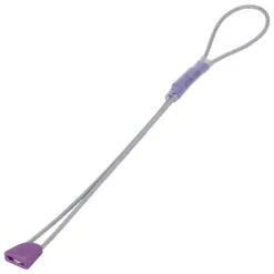 DMM - Peenut - Coinceur Passif -Escalade Matériel Magasin dmm peenut coinceur passif 4