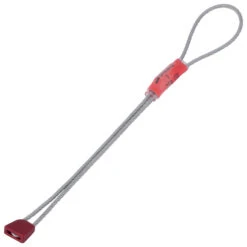 DMM - Peenut - Coinceur Passif -Escalade Matériel Magasin dmm peenut coinceur passif 5