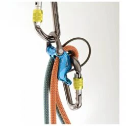 DMM - Pivot - Système D'assurage -Escalade Matériel Magasin dmm pivot systeme dassurage detail 6