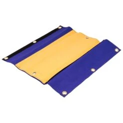 DMM - ProPad+ Edge Mat -Escalade Matériel Magasin dmm propad edge mat detail 2