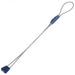 DMM - Wallnut - Coinceur Passif -Escalade Matériel Magasin dmm wallnut coinceur passif 2