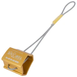 DMM - Wire Torque Nut - Coinceur Passif -Escalade Matériel Magasin dmm wire torque nut coinceur passif 3