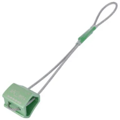 DMM - Wire Torque Nut - Coinceur Passif -Escalade Matériel Magasin dmm wire torque nut coinceur passif 4