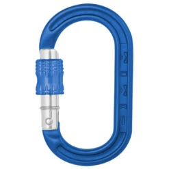 DMM - XSRE Lock - Mousqueton Auxiliaire -Escalade Matériel Magasin dmm xsre lock mousqueton auxiliaire 5