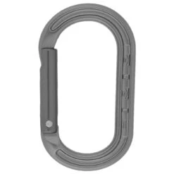 DMM - XSRE Mini Carabiner - Mousqueton Auxiliaire 10 DMM - XSRE Mini Carabiner - Mousqueton Auxiliaire -Escalade Matériel Magasin dmm xsre mini carabiner mousqueton auxiliaire 2