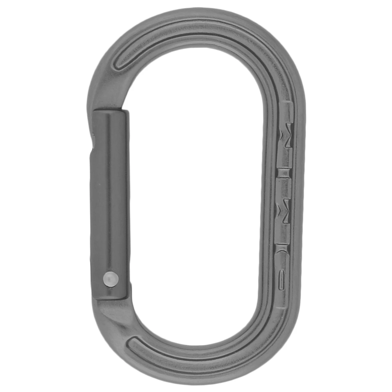 DMM - XSRE Mini Carabiner - Mousqueton Auxiliaire 5 DMM - XSRE Mini Carabiner - Mousqueton Auxiliaire – Image 3