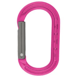 DMM - XSRE Mini Carabiner - Mousqueton Auxiliaire