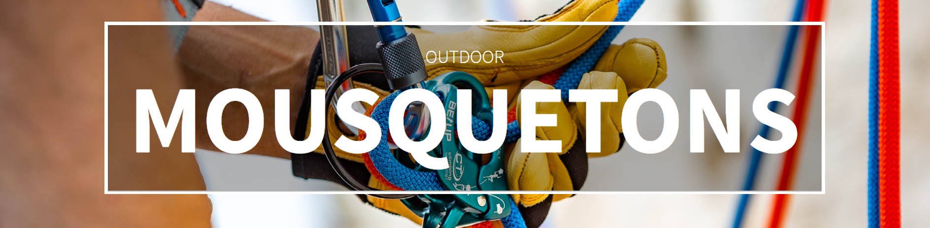 Escalade Matériel Magasin -Escalade Matériel Magasin dsgd