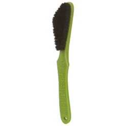 E9 - E9 Brush - Brosse à Prise 10 E9 - E9 Brush - Brosse à Prise -Escalade Matériel Magasin e9 e9 brush brosse a prise 2
