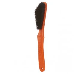 E9 - E9 Brush - Brosse à Prise 11 E9 - E9 Brush - Brosse à Prise -Escalade Matériel Magasin e9 e9 brush brosse a prise 3