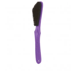 E9 - E9 Brush - Brosse à Prise 12 E9 - E9 Brush - Brosse à Prise -Escalade Matériel Magasin e9 e9 brush brosse a prise 4