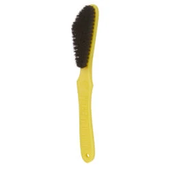 E9 - E9 Brush - Brosse à Prise 13 E9 - E9 Brush - Brosse à Prise -Escalade Matériel Magasin e9 e9 brush brosse a prise 5