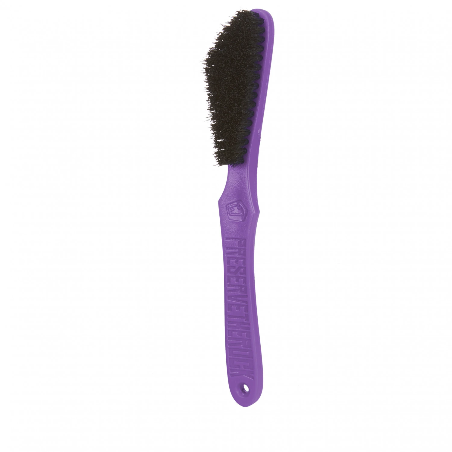 E9 - E9 Brush - Brosse à Prise 3 E9 - E9 Brush - Brosse à Prise