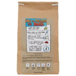 E9 - Strong Hero 200 - Magnésie -Escalade Matériel Magasin e9 strong hero 200 magnesie detail 3