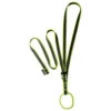 Edelrid - Adjustable Belay Station Sling - Sangle De Relais 2 Edelrid - Adjustable Belay Station Sling - Sangle De Relais -Escalade Matériel Magasin edelrid adjustable belay station sling sangle de relais